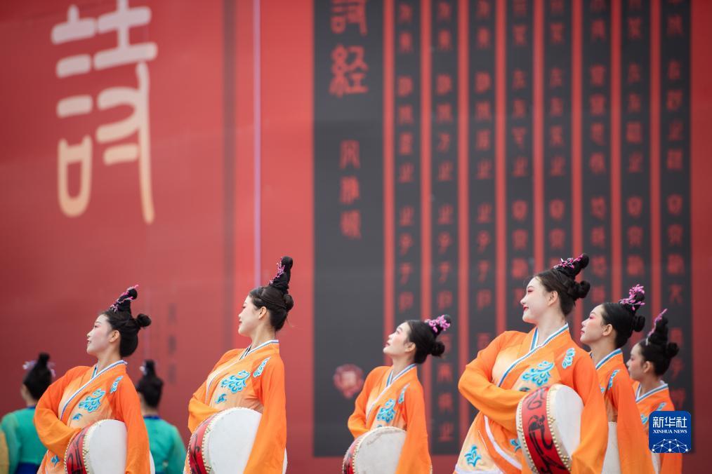 1331.c.om.银河游戏